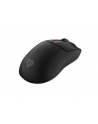 Genesis Zircon 500 czarna (NMG2113) - nr 21