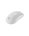 Genesis Zircon 500 biała (NMG2114) - nr 10