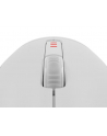 Genesis Zircon 500 biała (NMG2114) - nr 14