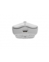 Genesis Zircon 500 biała (NMG2114) - nr 15
