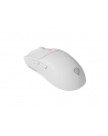 Genesis Zircon 500 biała (NMG2114) - nr 18