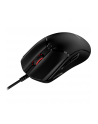 Hyperx Pulsefire Haste 2 czarny (6N0A7AA) - nr 3