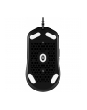 Hyperx Pulsefire Haste 2 czarny (6N0A7AA) - nr 4
