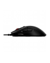 Hyperx Pulsefire Haste 2 czarny (6N0A7AA) - nr 5