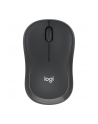 Logitech M240 Czarny (910007182) - nr 12