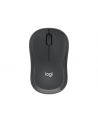 Logitech M240 Czarny (910007182) - nr 17