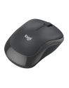 Logitech M240 Czarny (910007182) - nr 24