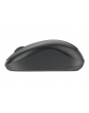 Logitech M240 Czarny (910007182) - nr 5