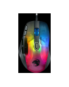 Roccat Kone XP Czarna (ROC1142002) - nr 2