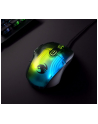 Roccat Kone XP Czarna (ROC1142002) - nr 3