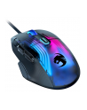 Roccat Kone XP Czarna (ROC1142002) - nr 5