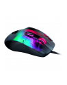 Roccat Kone XP Czarna (ROC1142002) - nr 6