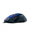 Roccat Kone XP Czarna (ROC1142002) - nr 7