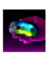 Roccat Kone XP Czarna (ROC1142002) - nr 8