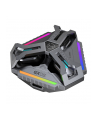 Edifier HECATE GX05 TWS (GX05GREY) - nr 11