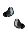 Edifier HECATE GX05 TWS (GX05GREY) - nr 12