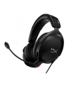 Hyperx Cloud Stinger 2 (519T1AA) - nr 1