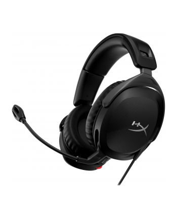 Hyperx Cloud Stinger 2 (519T1AA)