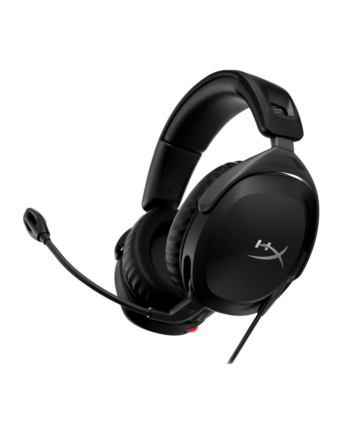 Hyperx Cloud Stinger 2 (519T1AA) główny
