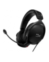 Hyperx Cloud Stinger 2 (519T1AA) - nr 2