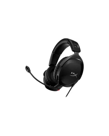 Hyperx Cloud Stinger 2 (519T1AA) nr 2