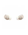 HyperX Cirro Buds Pro piaskowy (727A7AA) - nr 2