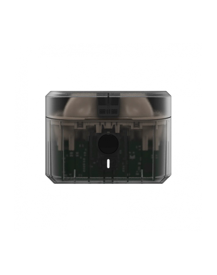 HyperX Cirro Buds Pro piaskowy (727A7AA) główny