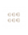HyperX Cirro Buds Pro piaskowy (727A7AA) - nr 5