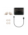 HyperX Cirro Buds Pro piaskowy (727A7AA) - nr 6