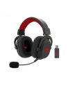 Redragon Zeus RGB Pro (H510PRO) - nr 1