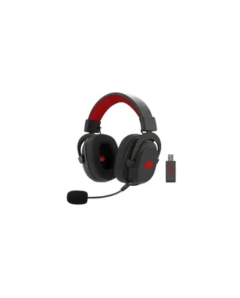 Redragon Zeus RGB Pro (H510PRO) nr 1