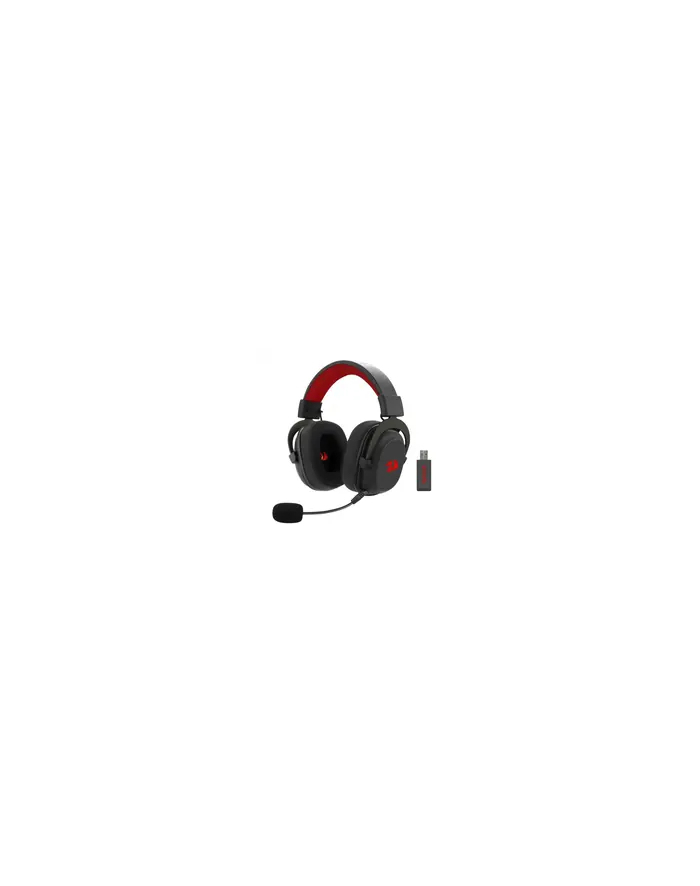 Redragon Zeus RGB Pro (H510PRO) główny