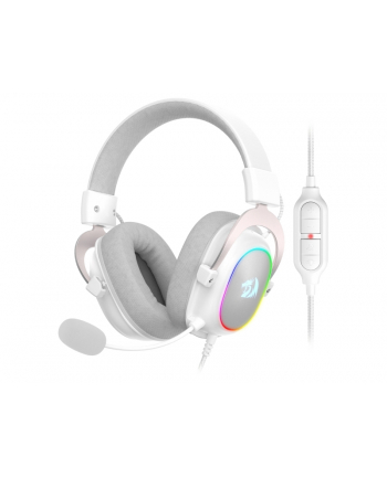 Słuchawki REDRAGON Zeus X H510 RGB nr 1