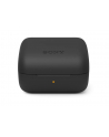 Sony Inzone Buds Czarne - nr 14