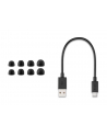 Sony Inzone Buds Czarne - nr 15