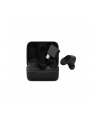 Sony Inzone Buds Czarne - nr 8