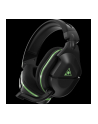 Turtle Beach Stealth 600 Gen 2 Czarny (TBS237202) - nr 2