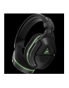 Turtle Beach Stealth 600 Gen 2 Czarny (TBS237202) - nr 3