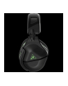 Turtle Beach Stealth 600 Gen 2 Czarny (TBS237202) - nr 4