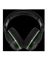 Turtle Beach Stealth 600 Gen 2 Czarny (TBS237202) - nr 5