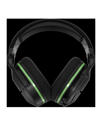 Turtle Beach Stealth 600 Gen 2 Czarny (TBS237202)