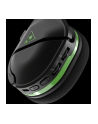Turtle Beach Stealth 600 Gen 2 Czarny (TBS237202) - nr 6