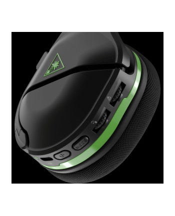 Turtle Beach Stealth 600 Gen 2 Czarny (TBS237202)