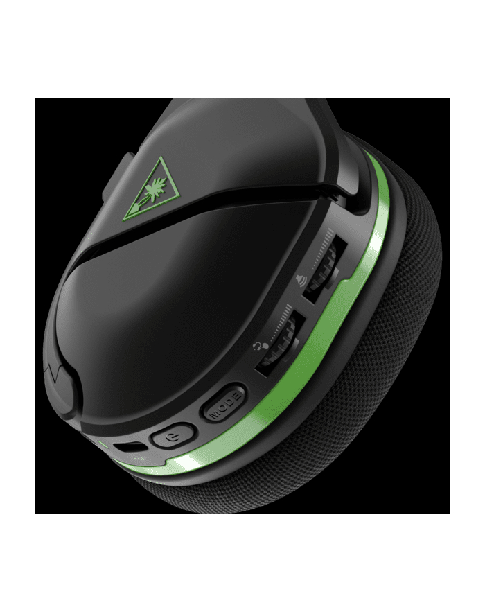 Turtle Beach Stealth 600 Gen 2 Czarny (TBS237202) główny