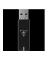 Turtle Beach Stealth 600 Gen 2 Czarny (TBS237202) - nr 7