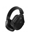 Turtle Beach Stealth 700 Gen2 MAX (xbox) TBS279002 - nr 3