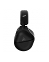 Turtle Beach Stealth 700 Gen2 MAX (xbox) TBS279002 - nr 5