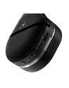 Turtle Beach Stealth 700 Gen2 MAX (xbox) TBS279002 - nr 6