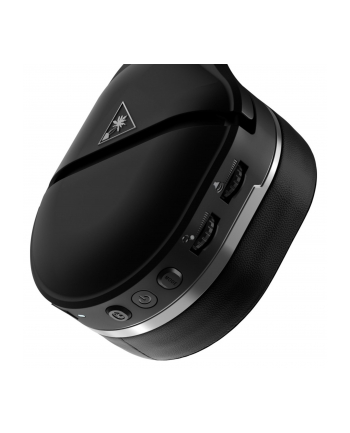 Turtle Beach Stealth 700 Gen2 MAX (xbox) TBS279002