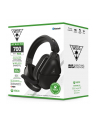 Turtle Beach Stealth 700 Gen2 MAX (xbox) TBS279002 - nr 8